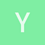 YouCD
