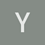 yaabb163