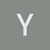 yaabb163