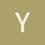 yinyuncan