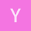yulei7633
