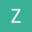 zyq16