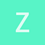 zxsyl