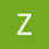 Zhou_Ming