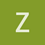 zuok