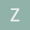 zxgaa