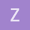 Zhen37