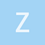 zcslime