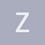 zwlsuperman