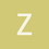 Zz_zZ