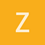 Zhili_Li