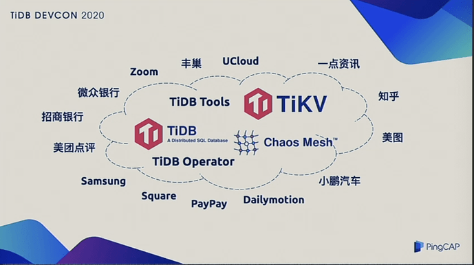 tidb_devcon_2020_company