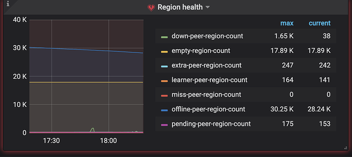 WX20210709-181843%402x