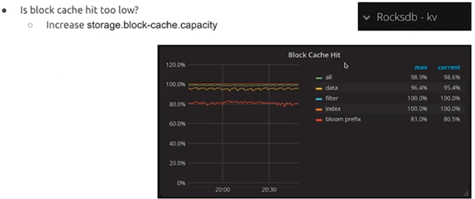 %E5%9B%BE%E7%89%87