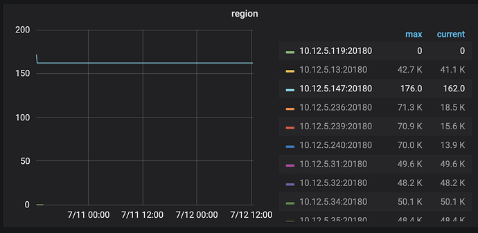 WX20210712-122849%402x