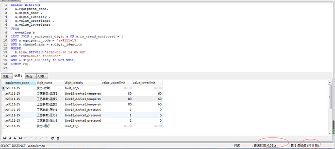 sql2_mysql