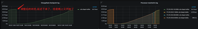 %E5%9B%BE%E7%89%87