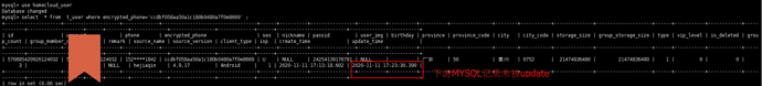 %E4%B8%8B%E6%B8%B8mysql