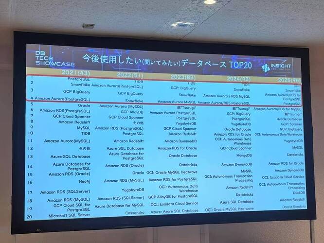 590c6bbe1c315c8e460efac3ff0a4de4