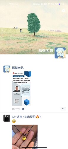 76a0a2c4cc2d66bec873c75400ed1bc8