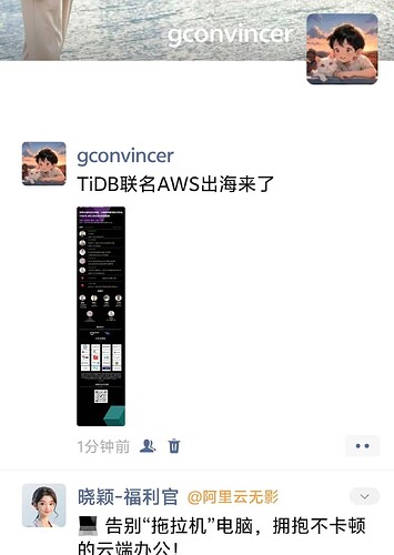 d0f7c1dba6309856230b17c4ea357940