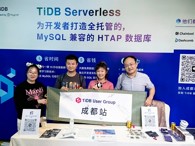 41561ff82514be05dcc6291b69305b7