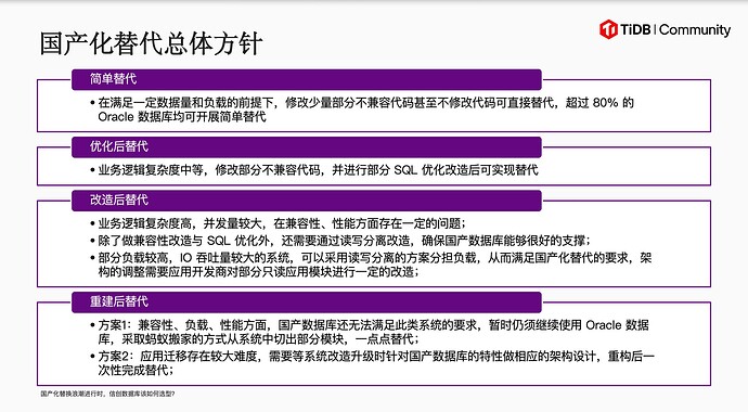 截屏2025-04-12 14.09.16