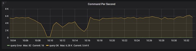img_v3_02sd_50d07be3-32c4-4d12-a7f7-8a414eceb8hu