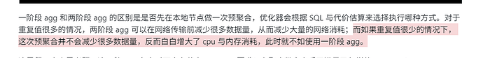 374c9a5dc6cee56751a4e22f2587242