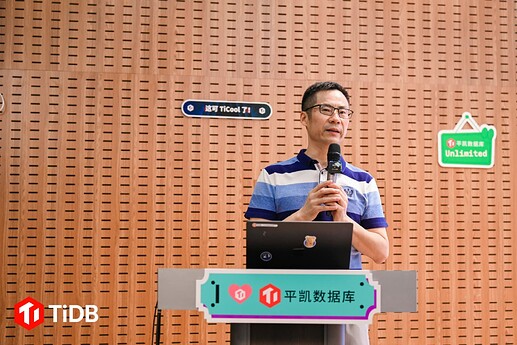 西安高新区创业园中心主任-杨戎老师