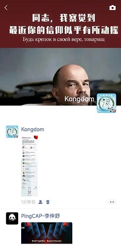 c44890c6a74b6e24fea1fbefa030f34