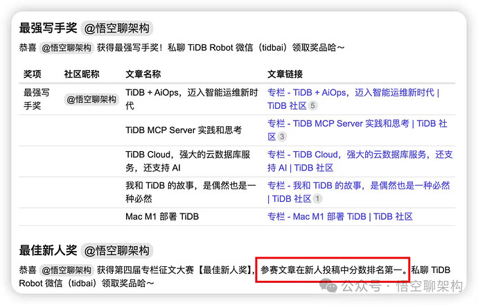 373c5e63a73069ee89f42969bf17910a