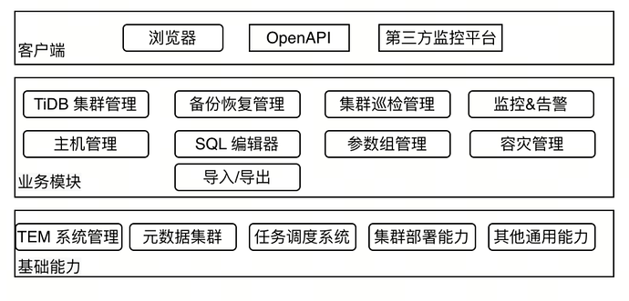 截屏2024-09-27 17.53.10