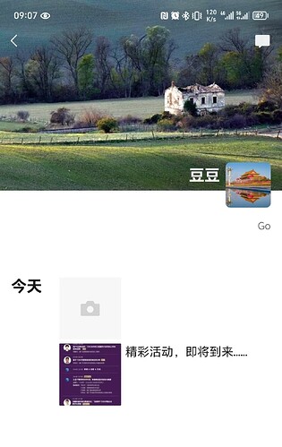 4024e45780b4b8d5262a24d6b49f0b0