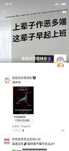 b37642633b4177884e45c41a3154fae3