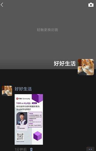 f892616a29e35dbacc6ada379b58377