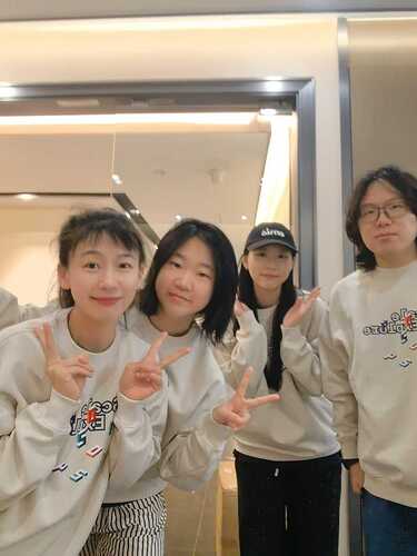 bda8e868459e51962e446024aec19330