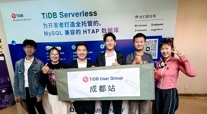 fddd695e8453a3e38c764e5e80e44e6