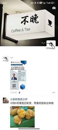 e3edd8a687937a1b152d1731e6fae537