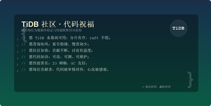 QQ_1760401414177
