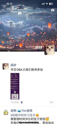 41282c020c280ad8cdacb0fa8f0c84fc