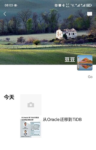 1c6ce43c-1692-4b5b-b73a-05261e8b92a0