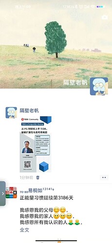 b168ce68d1a33dff75a83871c47f973d