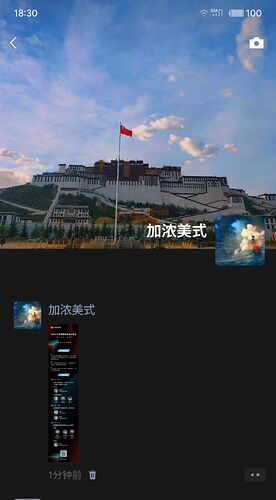 fbb4953e528bf855c3a9ebe2d0a6f645