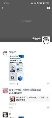 7DFAC3B85AC1FD8B6273D1C185D1C628