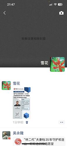 66666666666666666666666666666666666666666666