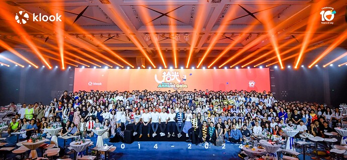 图片_006_00