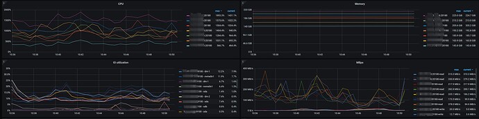 lQLPJx6RI-YkmiDNA6LNDomwKmoXGH8KreYE7QHOkEClAA_3721_930