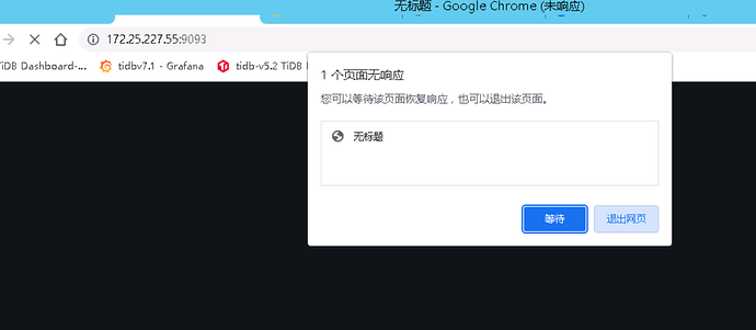 1692666722460