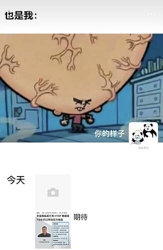 636a8fdaf57149a25bf869643a514462